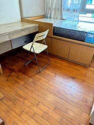 The Merlot (D8), Apartment #625238471